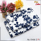 2 Pcs Women's Unstitched Printed Suit 33 style