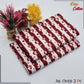 2 Pcs Women's Unstitched Printed Suit 33 style