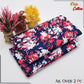 2 Pcs Women's Unstitched Printed Suit 33 style