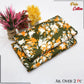 2 Pcs Women's Unstitched Printed Suit 33 style