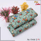 2 Pcs Women's Unstitched Printed Suit 33 style