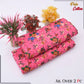 2 Pcs Women's Unstitched Printed Suit 33 style