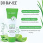 Dr Rashel Aloe Vera Pore Refining Face Wash