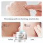 Bioaqua Brightening & Exfoliating Gel