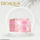 Bioaqua Dead Skin Remover Exfoliating Gel