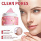 Bioaqua Dead Skin Remover Exfoliating Gel