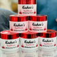 Kashee's 6 In 1 Urgent Facial