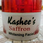 Kashee's 6 In 1 Urgent Facial