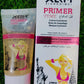 Make Up Primer