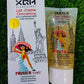 Make Up Primer