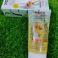 Make Up Primer