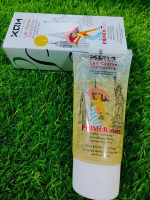 Make Up Primer