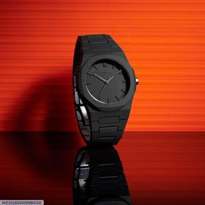 Watch mens