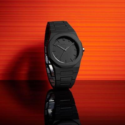 Watch mens