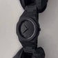 Watch mens