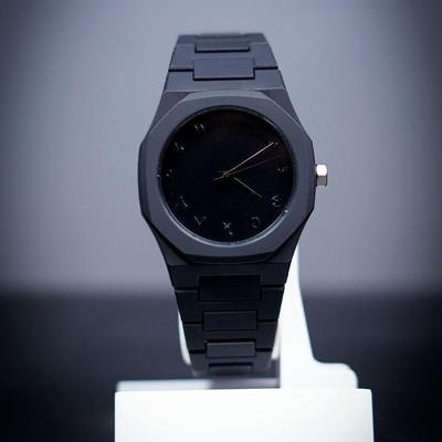Watch mens