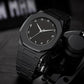 Watch mens