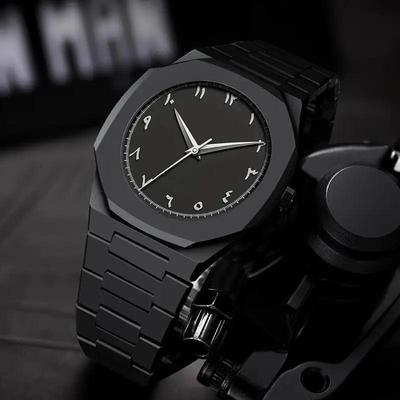 Watch mens
