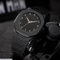 Watch mens