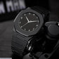 Watch mens