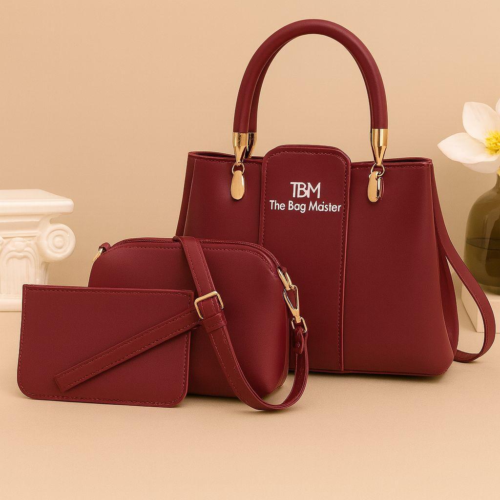 Hand Bags
