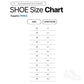 Women's Rexine Fancy Flats