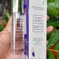 Medium Coverage Gel Primer - 30ml for a Flawless Base