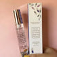 Medium Coverage Gel Primer - 30ml for a Flawless Base