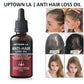 Uptown La Anti-Hair Fall Hair Oil