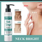 Uptown La Whitening And Brightening Scrubbing Gel
