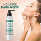 Uptown La Whitening And Brightening Scrubbing Gel