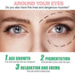 Fort Anti Dark Circle Eye Cream