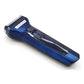 Kemei KM-6330 3-in-1 Super Grooming Kit – Complete Grooming Solution for Men