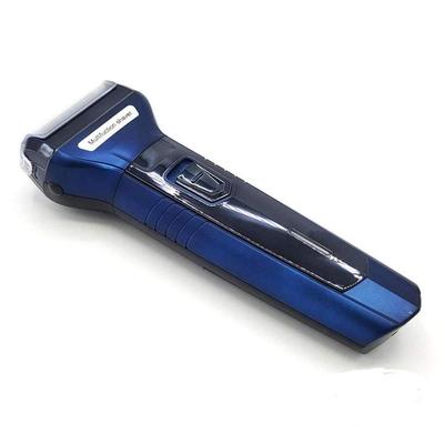 Kemei KM-6330 3-in-1 Super Grooming Kit – Complete Grooming Solution for Men
