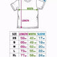 1 Pc Men's Cotton Printed Shirt