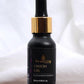 Onion Oil - 15 ML