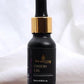 Onion Oil - 15 ML