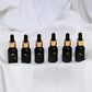 Onion Oil - 15 ML