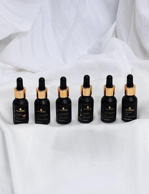 Onion Oil - 15 ML