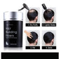 Dexe Hair Building Fibre - 22g, 1Pc