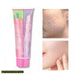 100ml Face And Body Scrub