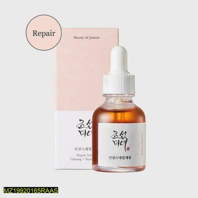 Beauty Of Joseon - Repair Serum, Ginseng + Snail Mucin