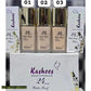 12 Hours Full Coverage Foundation, 35 Ml