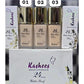 12 Hours Full Coverage Foundation, 35 Ml