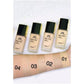 12 Hours Full Coverage Foundation, 35 Ml