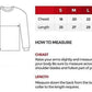 1 Pc Men's Fleece Printed Hoodie