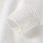 1 Pc Men's Fleece Plain Hoodie