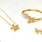 Pendant Set