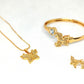 Pendant Set