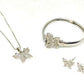 Pendant Set